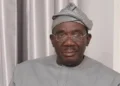APC