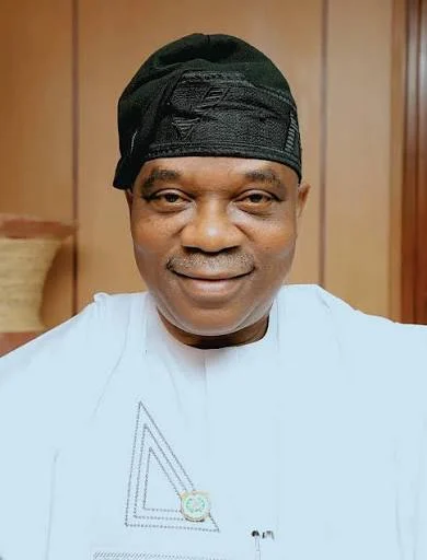 Nigeria