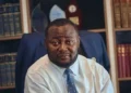 Adeleke