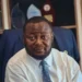 Adeleke