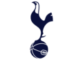 Tottenham