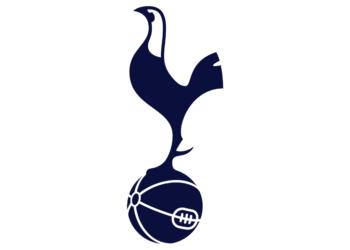 Tottenham