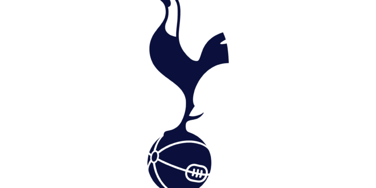 Tottenham