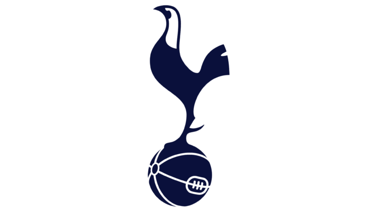Tottenham