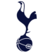 Tottenham