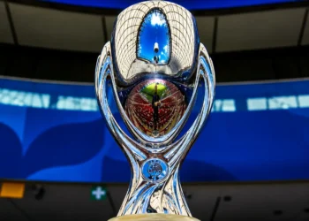 PSG