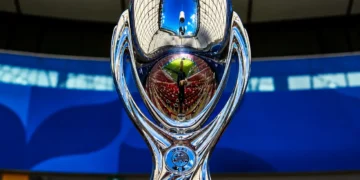 PSG