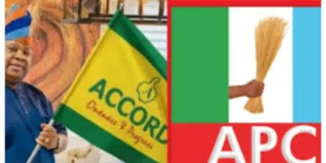 Accord