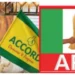 Accord