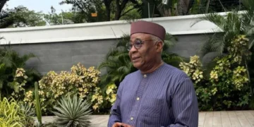 Condol