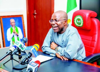Abia
