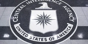 CIA