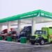 CNG