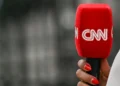CNN