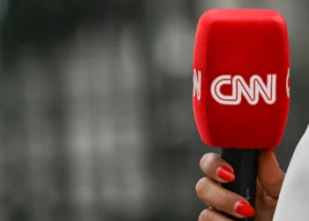 CNN