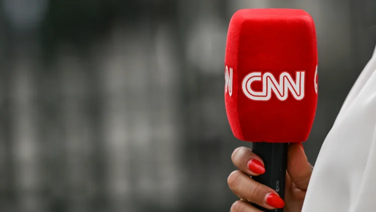 CNN