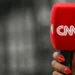 CNN
