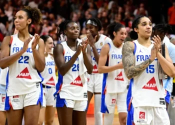 France