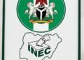 INEC