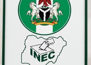 INEC