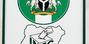 INEC