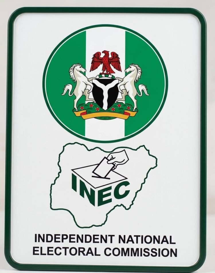 INEC