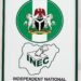 INEC