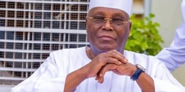 Atiku