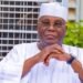 Atiku