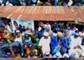 Adekanmbi