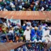 Adekanmbi