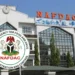 NAFDAC