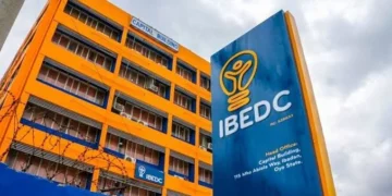 IBEDC