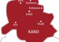 Kano