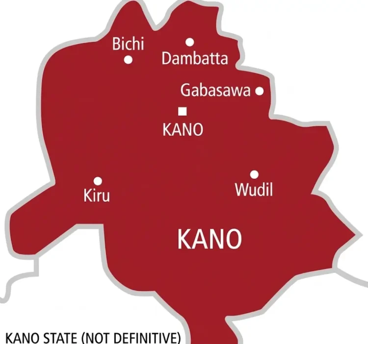 Kano