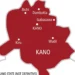 Kano