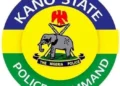 Kano
