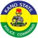 Kano