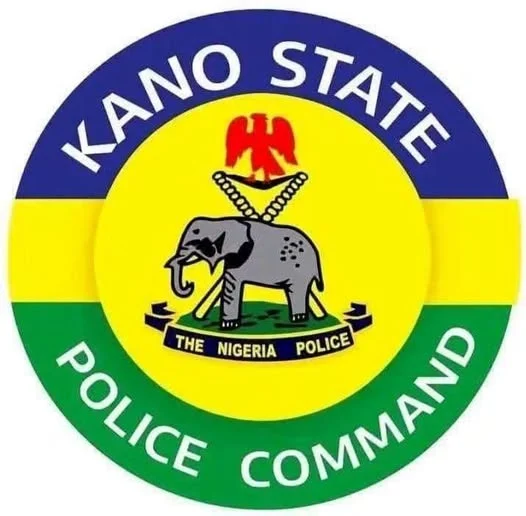 Kano