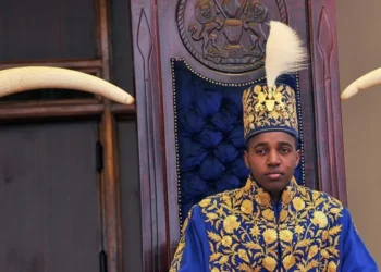 Oyo