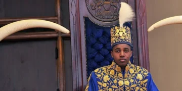 Oyo