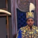 Oyo