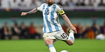 Ballon