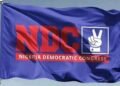 NDC