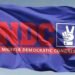 NDC