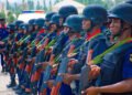 NSCDC