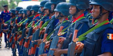 NSCDC