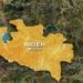 Niger