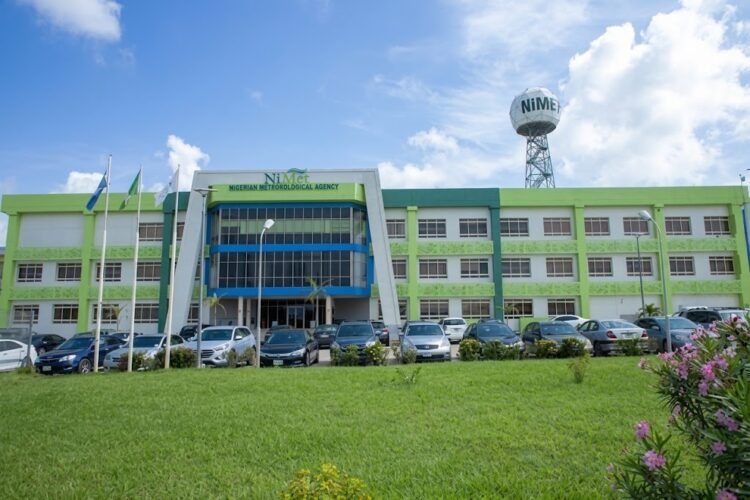 Nimet