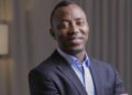Sowore